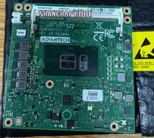 1 peça usada funcionando SOM-6897 Via Fedex/DHL  comprar usado  1 peça usada funcionando SOM-6897 Via Fedex/DHL  comprar usado  Enviando para Brazil