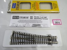 Peco streamline code for sale  LEICESTER