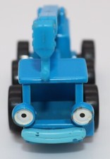 2004 bob builder for sale  Lynn Haven