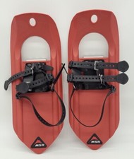 Msr tyker youth for sale  Thornton