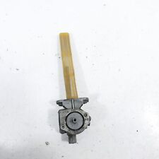 Honda 600 00 gebraucht kaufen  Dortmund