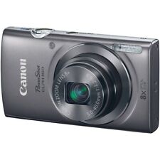Canon powershot elph d'occasion  Expédié en Belgium