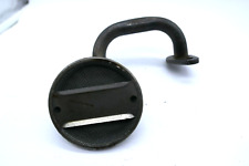 Nos ford mustang for sale Nos ford mustang for sale  BOW STREET