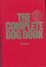 book kennel club for sale book kennel club for sale Littleton