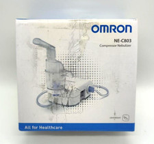 Mron c803 kompakt gebraucht kaufen  Br'haven-Leherheide