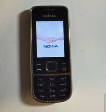 Nokia 2700c classic gebraucht kaufen  Vilshofen an der Donau