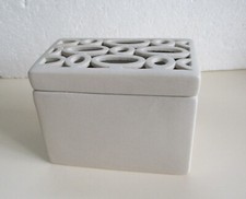 Vase pique fleur d'occasion  Le Mans