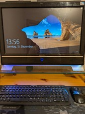 medion one pc gebraucht kaufen medion one pc gebraucht kaufen Waging a.See