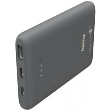 Hama powerbank 5000 d'occasion  L'Hermitage