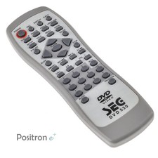 Riginal seg dvd gebraucht kaufen  Moosburg a.d.Isar