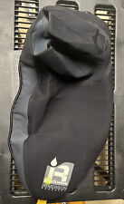 Immersion research shockwave for sale  Buford