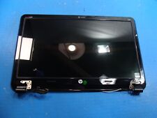 Envy sleekbook 1100 for sale  Reno