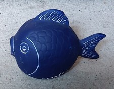 Ornamental fish for sale  EASTLEIGH