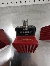 Panametrics abws wedge for sale  Tallahassee