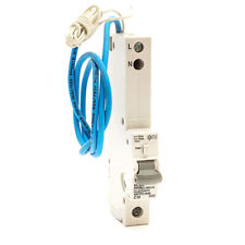 Dorman smith kr1pc1030 for sale  LEAMINGTON SPA