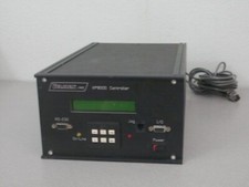 Velmex vp9000 stepping for sale  Clearwater