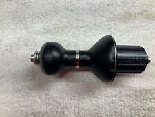 Campagnolo record rear for sale  Mauldin
