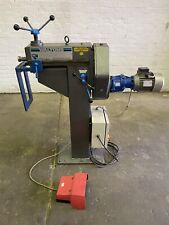 Walton ps12 powered for sale  CRADLEY HEATH