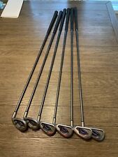 Callaway steelhead x16 for sale  Asheville