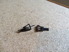 Hornby r8219 coupling for sale  OXFORD