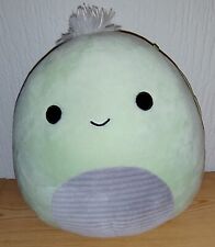 Original squishmallows 7.5 for sale  SCUNTHORPE