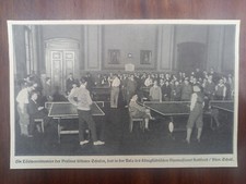 Berlin königstadt gymnasium gebraucht kaufen  Münster