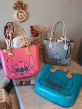 Borse bag stitch usato Borse bag stitch usato  Torino