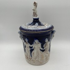 Norleans italy cobalt for sale  Indianapolis