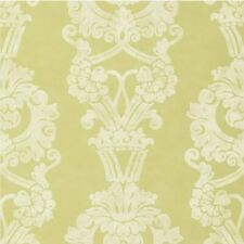 Anna french abington for sale  LONDON