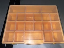 Adjustable compartment pro for sale  Yonkers