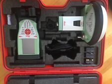 Antenne gps gnss d'occasion  Franconville