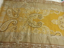 Saldarini 1882 italy for sale  Katy