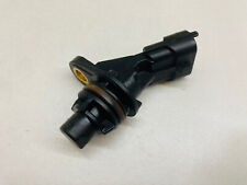 Camshaft position sensor for sale  STANFORD-LE-HOPE