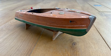 Vintage 60s 70s for sale  SOUTHSEA