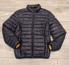 Mens schott nyc for sale  CHIPPENHAM
