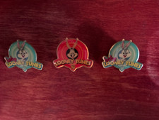 Looney tunes baby for sale  Abingdon