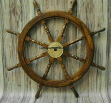 Inch big ship for sale  Los Angeles