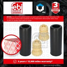 Shock absorber dust for sale  UK