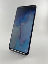 Samsung galaxy a50 gebraucht kaufen  Wittlingen