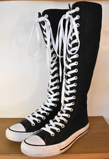 Converse star chuck for sale  Pomona