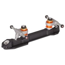 Powerdyne quad roller for sale  Canoga Park