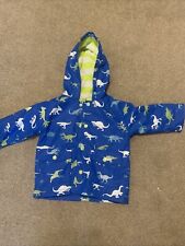 Hatley blue dinosaur for sale  STOKE-ON-TRENT