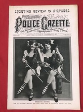 Johnny leary police for sale Johnny leary police for sale  Oak Ridge