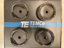 Inch conduit punch for sale  Mount Hamilton