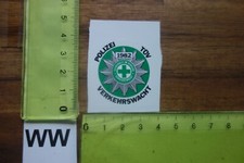 Alter aufkleber radsport gebraucht kaufen  Kupferberg