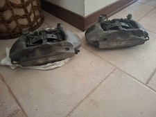 Coppia pinze brembo usato  Italia