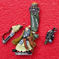 Missionary uriah jacobus usato Missionary uriah jacobus usato  Frosinone