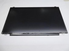 Msi gt72vr 6rd gebraucht kaufen  Altena