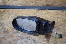 Mercedes r170 slk gebraucht kaufen  Hörstel