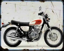 Honda cb400ss photo for sale  UK